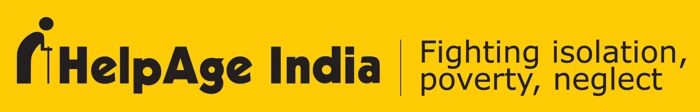 HelpAge India
