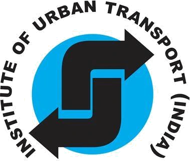 Institute of Urban Transport (India)