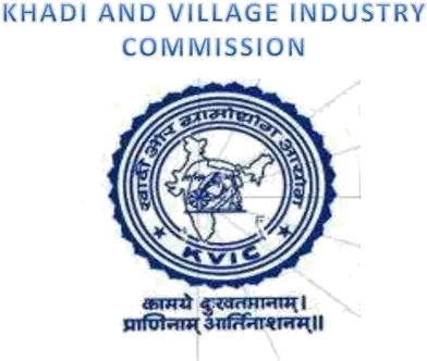 Khadi and Village Industries Commission