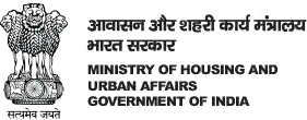 Ministry of Housing and Urban Affairs