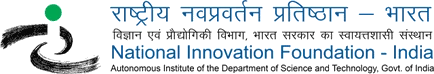 National Innovation Foundation, India