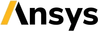 Ansys, sponsor of the Formula Student car