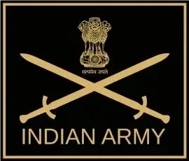 Indian Army