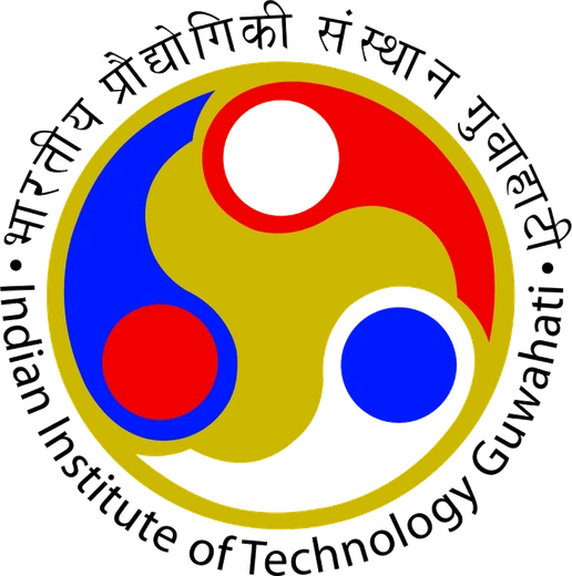 IIT Guwahati
