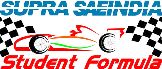 SUPRA SAEINDIA Student Formula