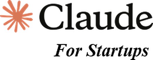 Claude for Startups