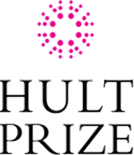 Hult Prize