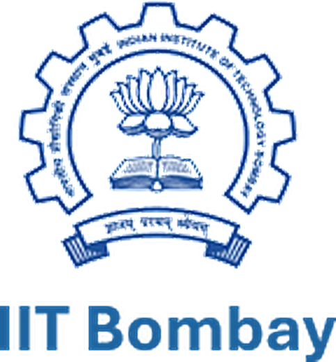 IIT Bombay