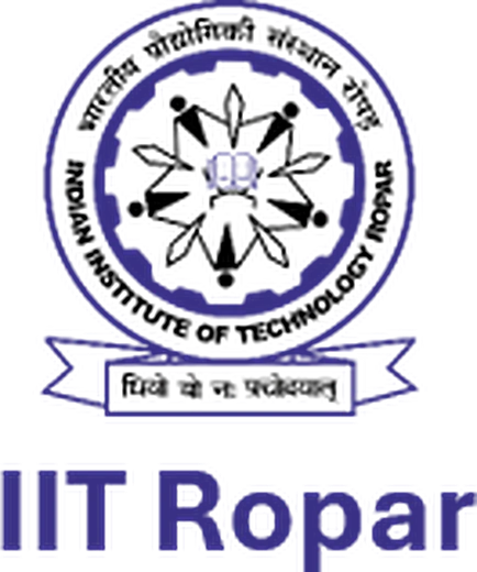 IIT Ropar