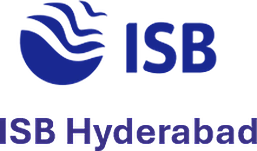 ISB Hyderabad