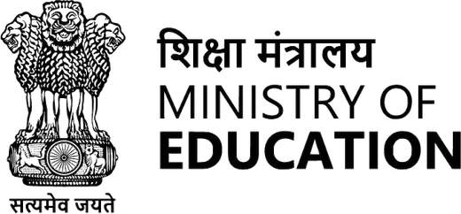 Ministry of Education