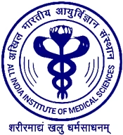 AIIMS Delhi