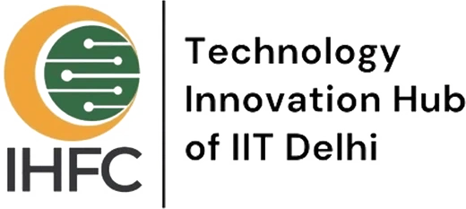 IHFC, IIT Delhi