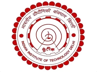 IIT Delhi