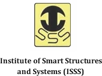 Institute of Smart Structures and Systems
