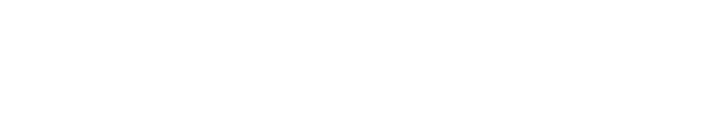 EcoFresh: A Decentralized Climate Infrastructure Layer
