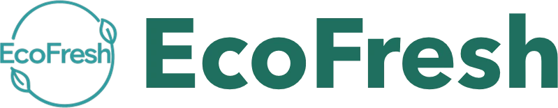EcoFresh: A Decentralized Climate Infrastructure Layer