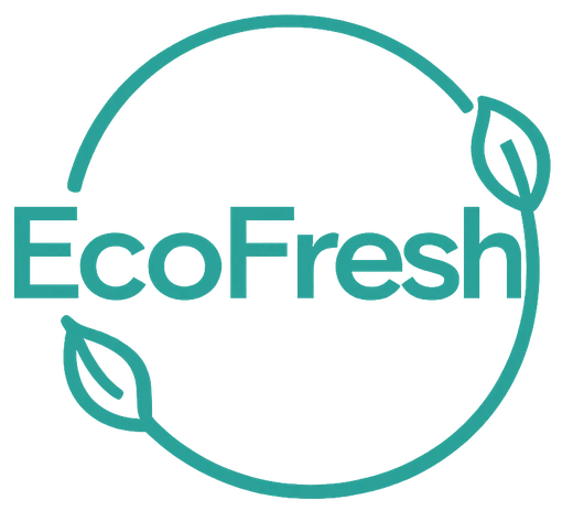 EcoFresh logo