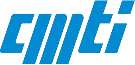 Central Manufacturing Technology Institute