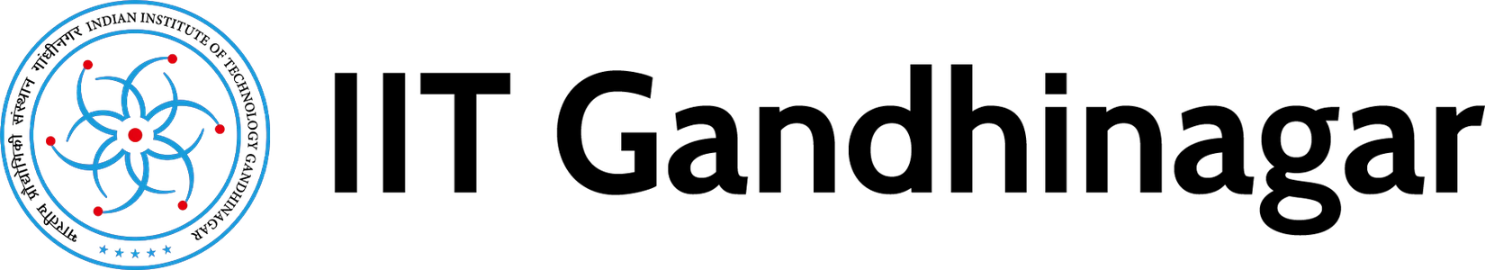 IIT Gandhinagar, Invention Factory partner