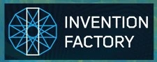 Invention Factory India