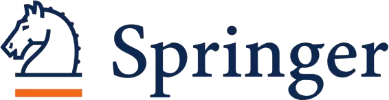Springer