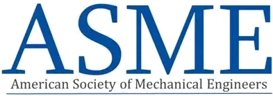 American Society of Mechanical Engineers
