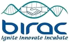 Biotechnology Industry Research Assistance Council