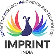 IMPRINT India