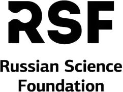 Russian Science Foundation