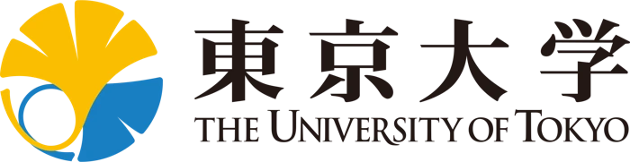 The University of Tokyo