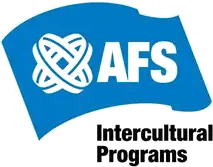 AFS Intercultural Programs
