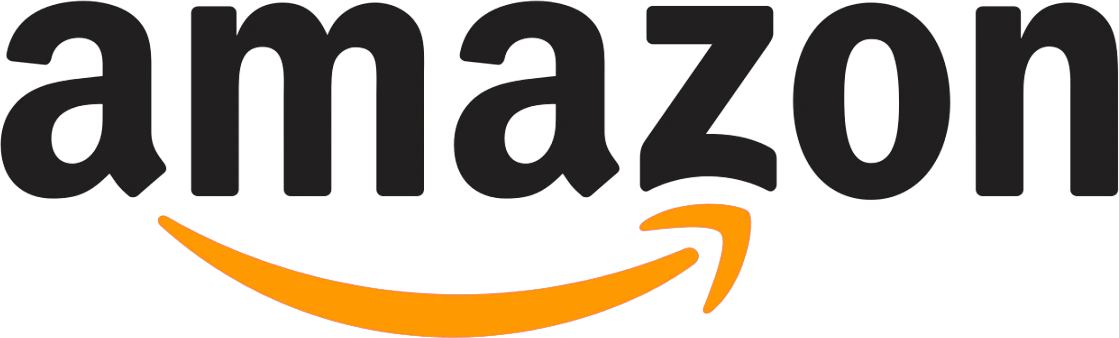 Amazon ML Challenge