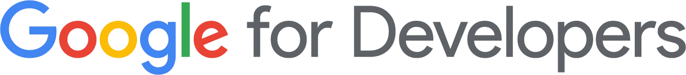 Google for Developers