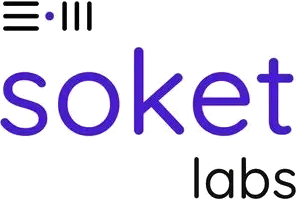 Soket AI Labs, Project EKA